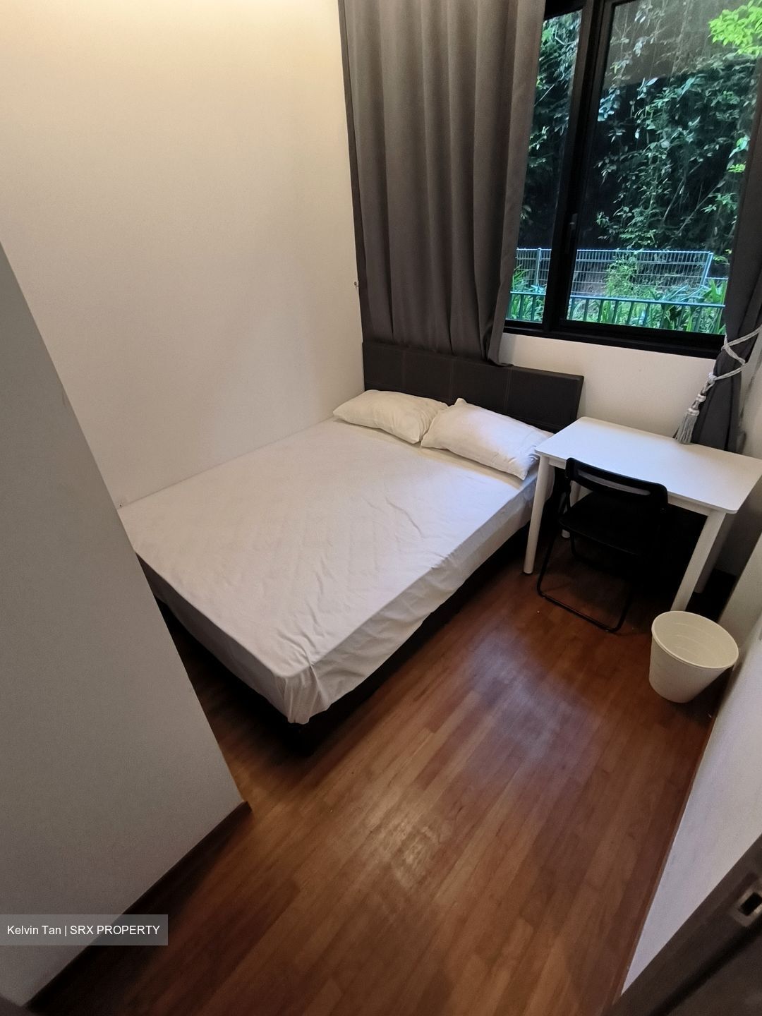 Kent Ridge Hill Residences (D5), Apartment #447004161